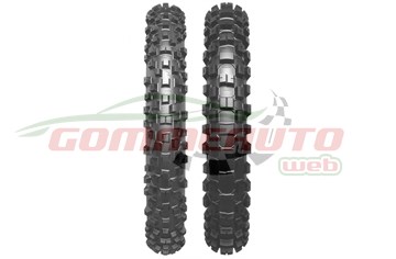 COP. 60/100 -12 36J XCROSS MX